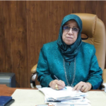 dr.nidhal
