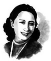 Nazik Al-Malaika