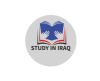 study in iraq
