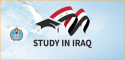 study in iraq